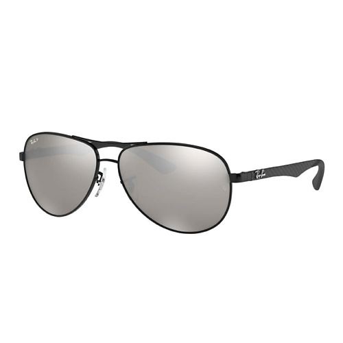 

RAY-BAN Солнцезащитные очки, Солнцезащитные очки