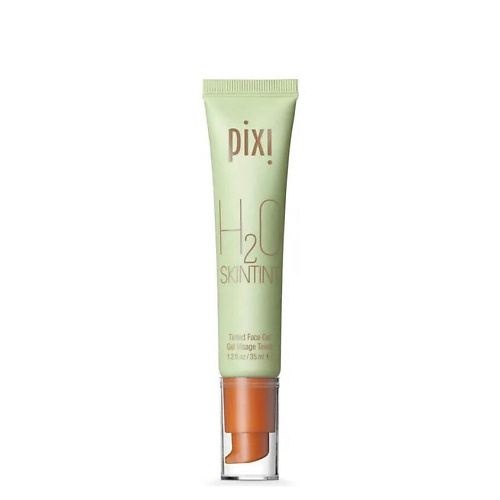

PIXI Тональный крем H2O SkinTint, Тональный крем H2O SkinTint