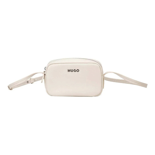 

HUGO Женская сумка Chris Sm R 10246409, Женская сумка Chris Sm R 10246409