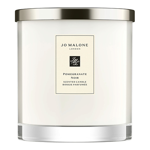 

JO MALONE LONDON Свеча ароматная Pomegranate Noir, Свеча ароматная Pomegranate Noir
