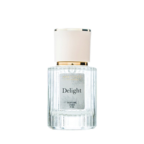 

ARRIVISTE Парфюмерная вода Delight, Парфюмерная вода Delight