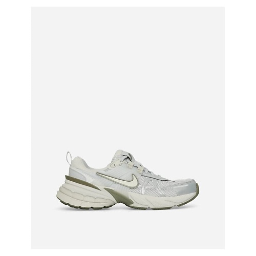 

NIKE Кроссовки для бега V2K, Кроссовки для бега V2K
