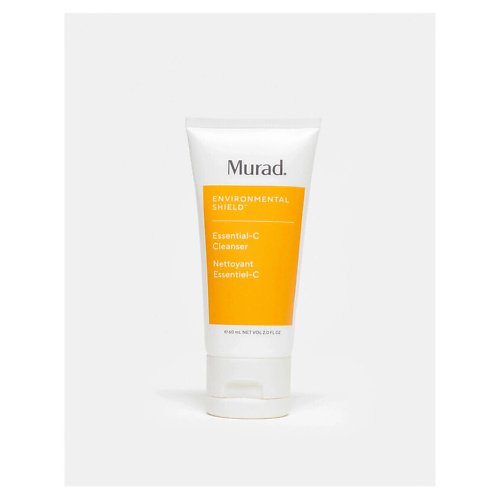 

MURAD Гель для умывания Essential-C Cleanser, Гель для умывания Essential-C Cleanser