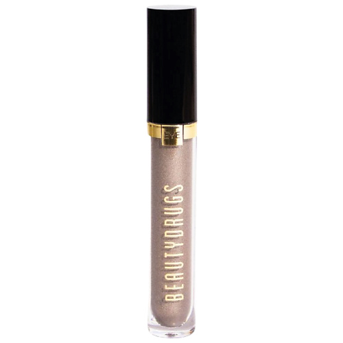 

BEAUTYDRUGS Жидкие тени, Жидкие тени