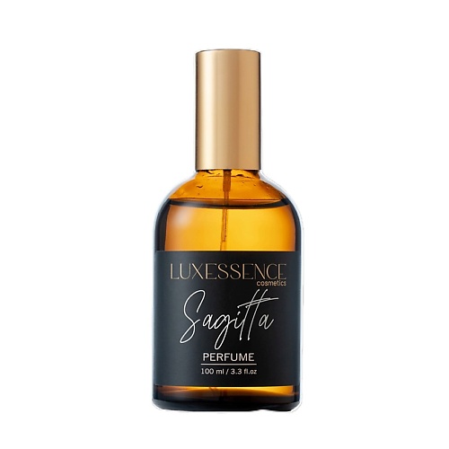 

LUXESSENCE Духи Sagitta, Духи Sagitta