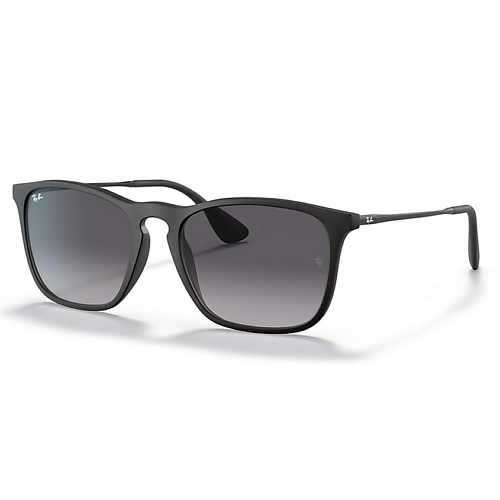 

RAY-BAN Солнцезащитные очки, Солнцезащитные очки