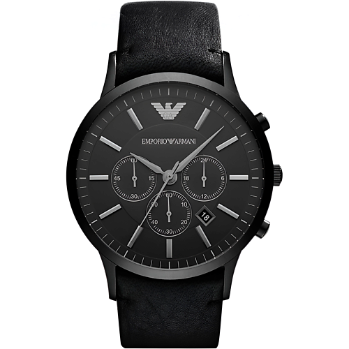 

EMPORIO ARMANI Часы наручные AR2461, Часы наручные AR2461