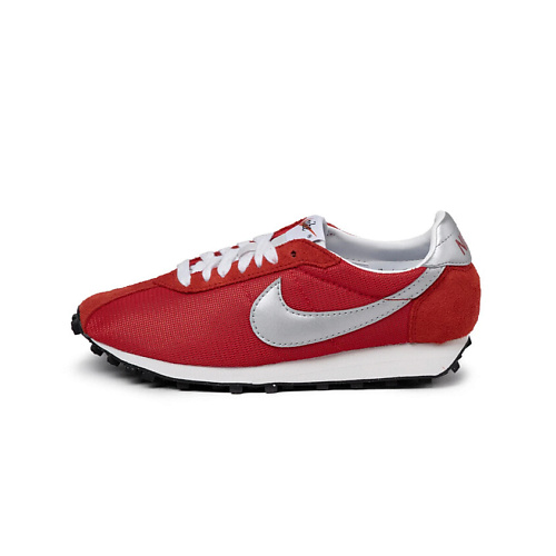 

NIKE Кроссовки Wmns LD-1000, Кроссовки Wmns LD-1000