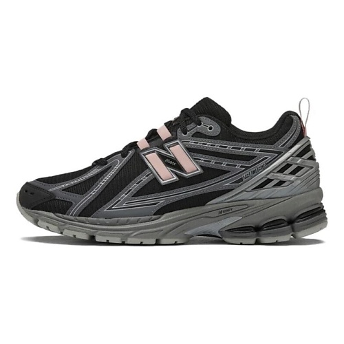 Кроссовки NEW BALANCE Кроссовки NB 1906R