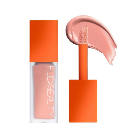 

HUDA BEAUTY Корректор для лица Faux Filter, Корректор для лица Faux Filter