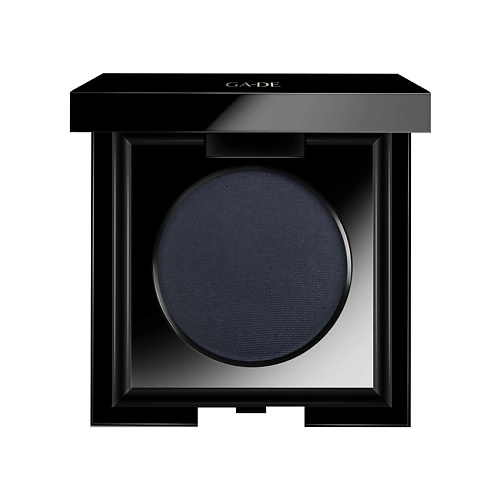 GA-DE Тени для век velveteen Matte 1210₽