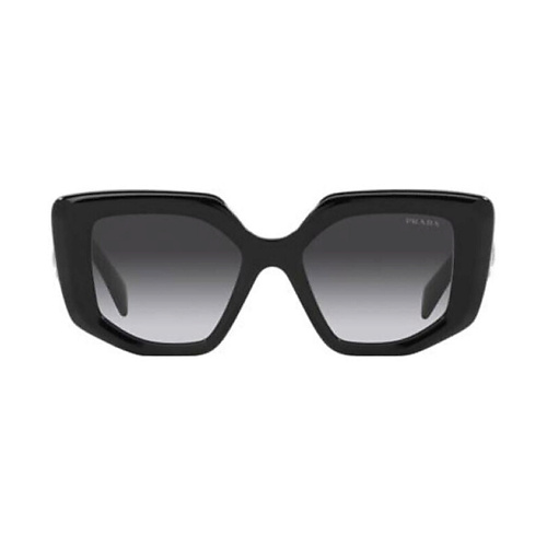 

PRADA Солнцезащитные очки Square Frame Sunglasses, Солнцезащитные очки Square Frame Sunglasses