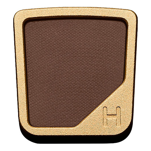 

HOURGLASS Тени для век Curator, Тени для век Curator