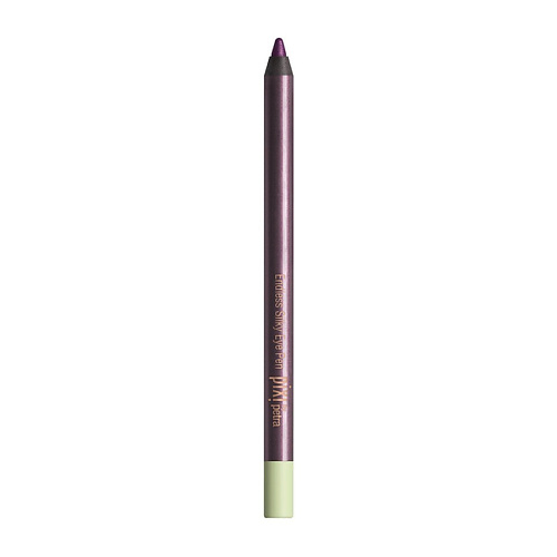 

PIXI Карандаш для глаз Endless Silky Eye Pen, Карандаш для глаз Endless Silky Eye Pen