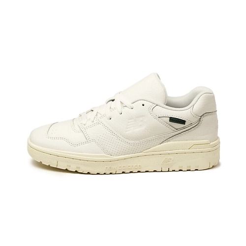 

NEW BALANCE Кроссовки BB550PWT, Кроссовки BB550PWT