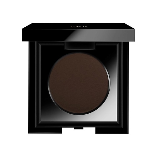 GA-DE Тени для век velveteen Matte 1210₽