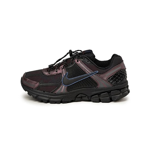

NIKE Кроссовки Wmns Zoom Vomero 5, Кроссовки Wmns Zoom Vomero 5