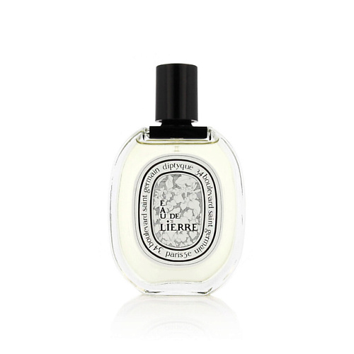 

DIPTYQUE Туалетная вода Eau de Lierre, Туалетная вода Eau de Lierre