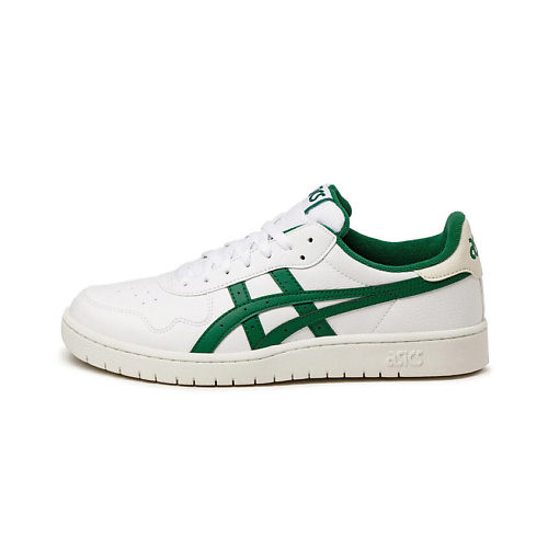 

ASICS Кроссовки Japan S, Кроссовки Japan S