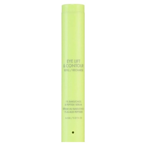 

HUDA BEAUTY Cыворотка вокруг глаз Wishful Eye Lift & Contour, Cыворотка вокруг глаз Wishful Eye Lift & Contour
