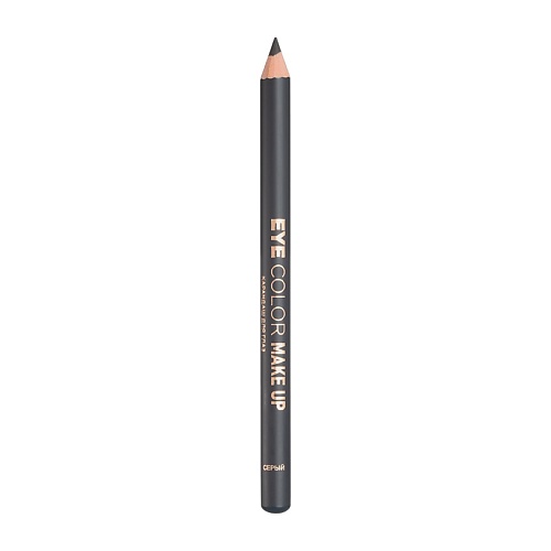 

EVA MOSAIC Карандаш для глаз Eye Color Make Up, Карандаш для глаз Eye Color Make Up