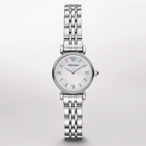 

EMPORIO ARMANI Часы наручные AR1688, Часы наручные AR1688