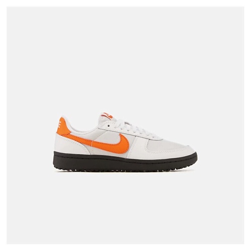 

NIKE Кроссовки Field General 82 SP, Кроссовки Field General 82 SP