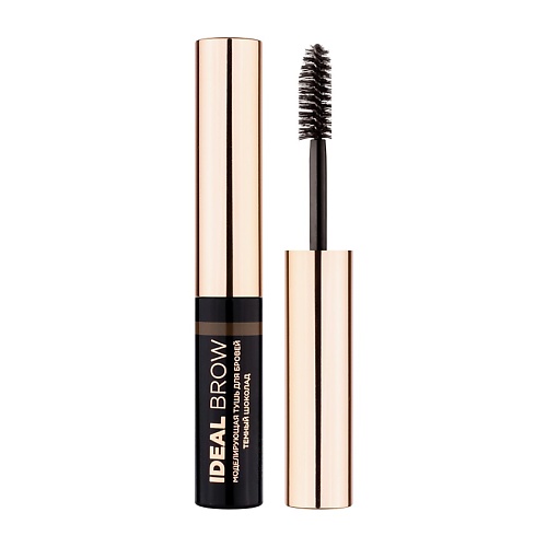Тушь для бровей EVA MOSAIC Тушь для бровей Ideal Brow