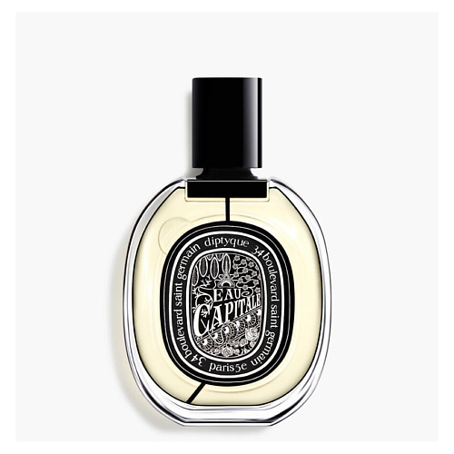 

DIPTYQUE Парфюмерная вода Eau Capitale, Парфюмерная вода Eau Capitale