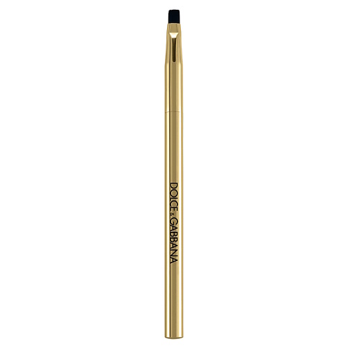 

DOLCE&GABBANA Кисть для губ Beauty Lip, Кисть для губ Beauty Lip