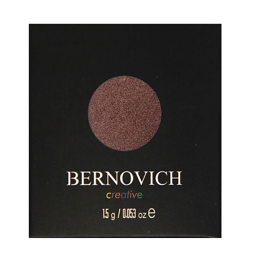 

BERNOVICH Тени моно creative, Тени моно creative
