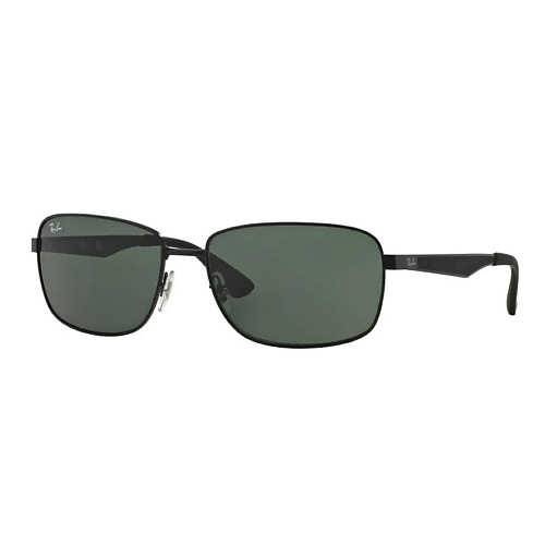 

RAY-BAN Солнцезащитные очки, Солнцезащитные очки