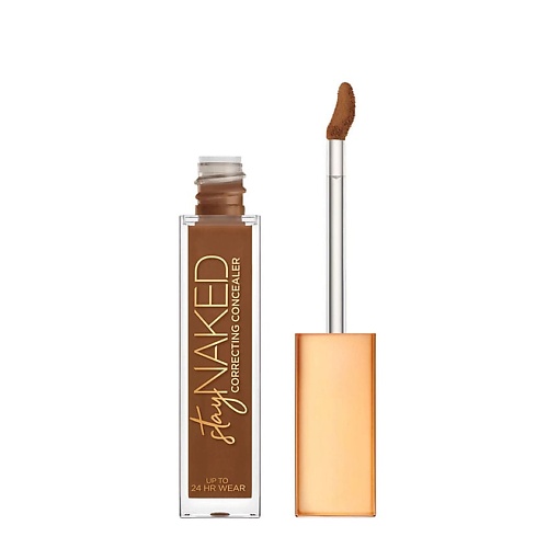 

URBAN DECAY Консилер Stay Naked Concealer, Консилер Stay Naked Concealer