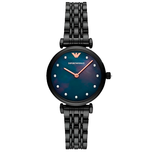

EMPORIO ARMANI Часы наручные AR11268, Часы наручные AR11268