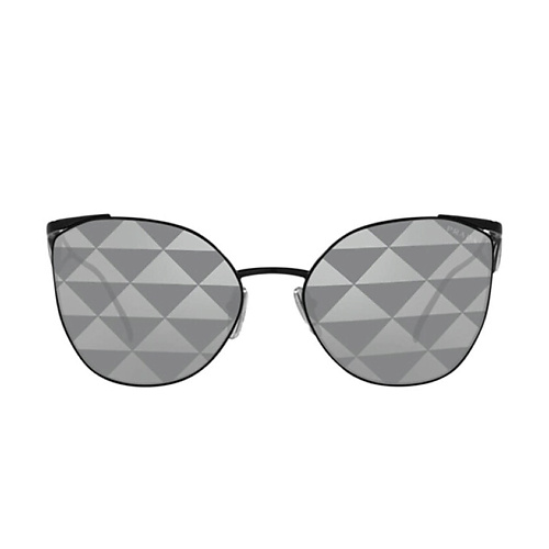 

PRADA Солнцезащитные очки Sunglasses Unisex Black, Солнцезащитные очки Sunglasses Unisex Black