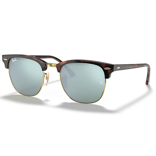 

RAY-BAN Солнцезащитные очки, Солнцезащитные очки