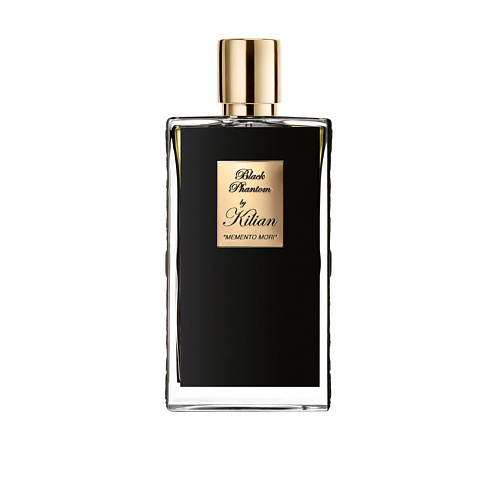 

KILIAN PARIS Black Phantom, Black Phantom