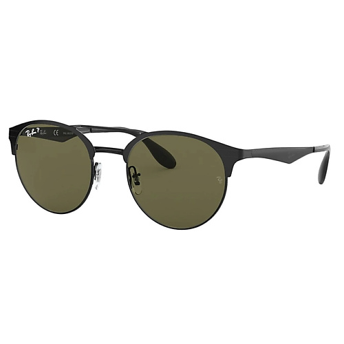 

RAY-BAN Солнцезащитные очки, Солнцезащитные очки