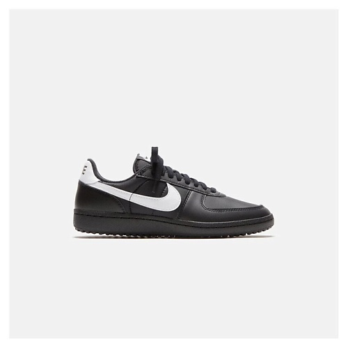 

NIKE Кроссовки Field General 82, Кроссовки Field General 82