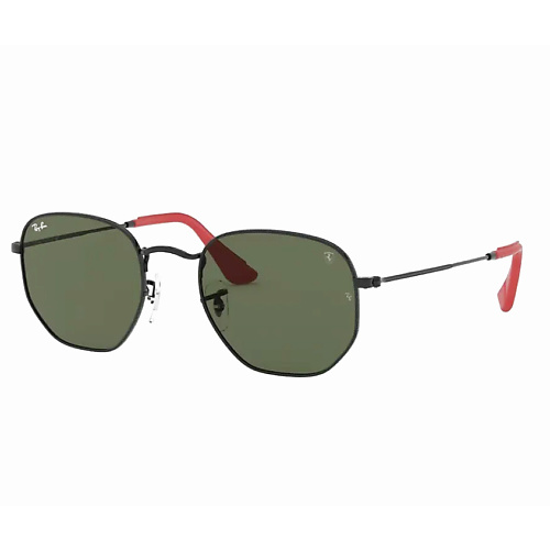 

RAY-BAN Солнцезащитные очки, Солнцезащитные очки