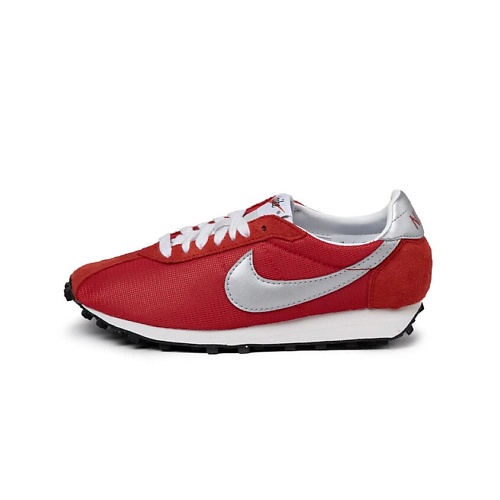 

NIKE Кроссовки Wmns LD-1000, Кроссовки Wmns LD-1000