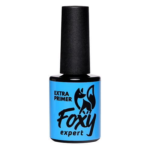 

FOXY EXPERT Праймер, Праймер