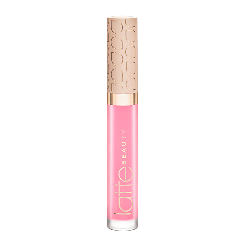 

LATTE BEAUTY Жидкая матовая помада для губ Ultimatte, Жидкая матовая помада для губ Ultimatte