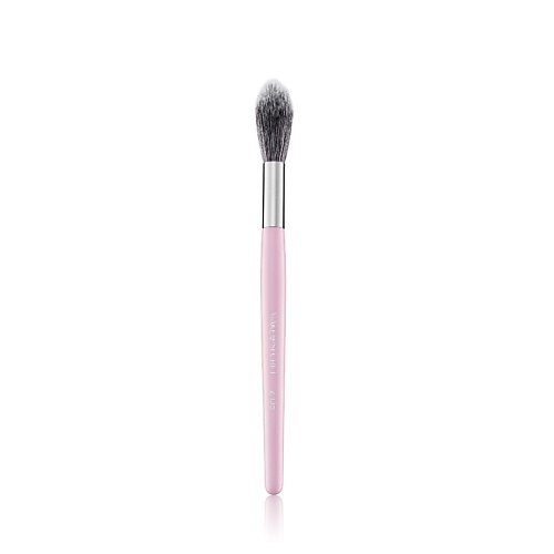 

MAKE-UP SECRET Кисть для нанесения кремового хайлайтера и румян Z05, Кисть для нанесения кремового хайлайтера и румян Z05