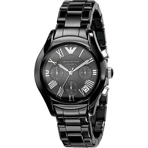 

EMPORIO ARMANI Часы наручные AR1401, Часы наручные AR1401