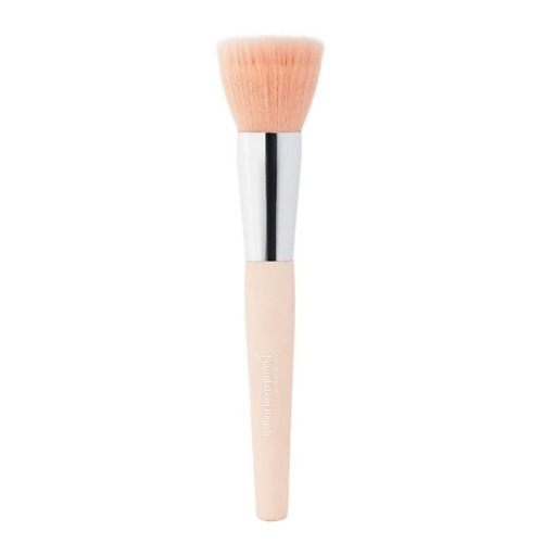 PERRICONE MD Кисть для нанесения тональной основы No Makeup Foundation