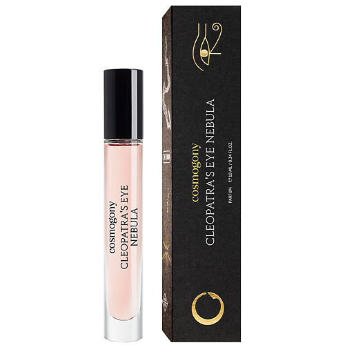 

COSMOGONY Cosmogony Cleopatra's Eye Nebula Parfum 10, Cosmogony Cleopatra's Eye Nebula Parfum
