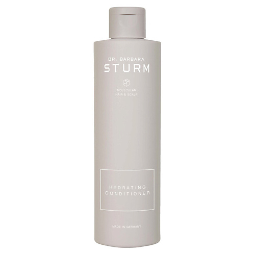 

DR. BARBARA STURM DR.BARBARA STURM Кондиционер для волос Hydrating Conditioner, DR.BARBARA STURM Кондиционер для волос Hydrating Conditioner
