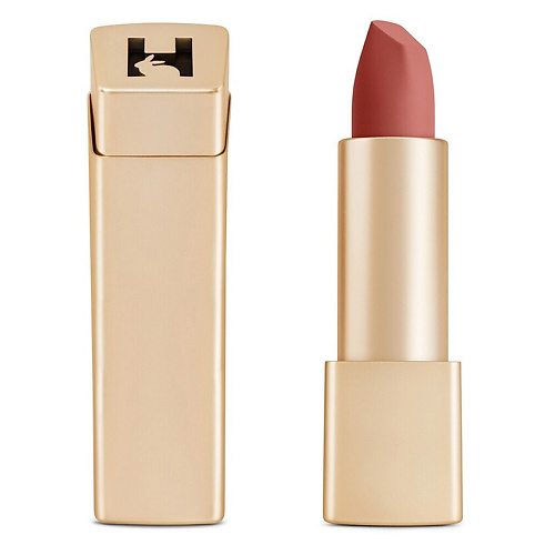 

HOURGLASS Губная помада Unlocked Soft Matte, Губная помада Unlocked Soft Matte