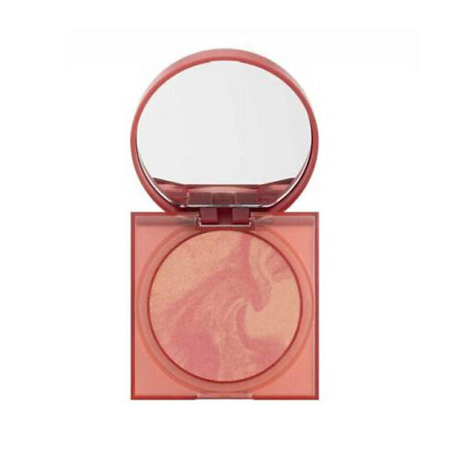 

HUDA BEAUTY Румяна Blush GloWish, Румяна Blush GloWish